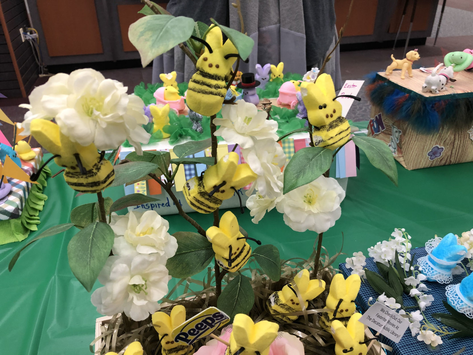 Peeps_On_Parade 9 5.01.19.JPG